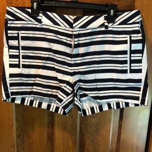 Stylus - Shorts - NWT